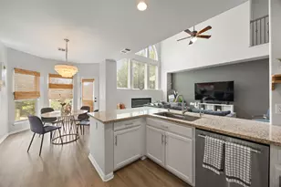 4323 Angelico Ln, Round Rock, TX 78681 - Photo 19
