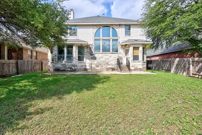 4323 Angelico Lane, Round Rock, TX 78681 - Photo 37