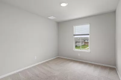 493 Apache Plum Drive, Kyle, TX 78640 - Photo 21