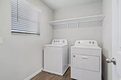 493 Apache Plum Drive, Kyle, TX 78640 - Photo 23