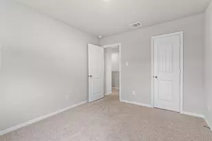 493 Apache Plum Dr, Kyle, TX 78640 - Photo 19