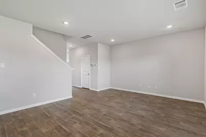 493 Apache Plum Drive, Kyle, TX 78640 - Photo 5