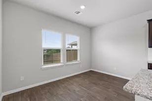 493 Apache Plum Dr, Kyle, TX 78640 - Photo 7
