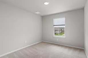 493 Apache Plum Dr, Kyle, TX 78640 - Photo 21