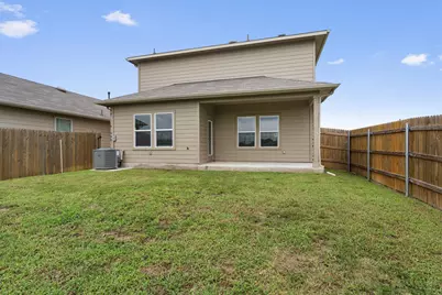 493 Apache Plum Drive, Kyle, TX 78640 - Photo 27