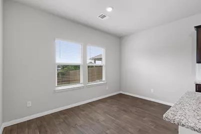 493 Apache Plum Drive, Kyle, TX 78640 - Photo 7