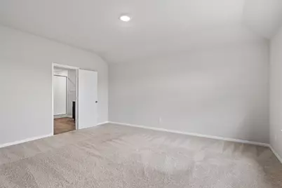 493 Apache Plum Drive, Kyle, TX 78640 - Photo 13