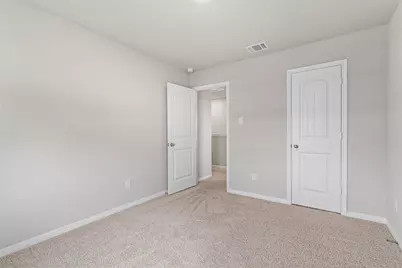 493 Apache Plum Drive, Kyle, TX 78640 - Photo 19