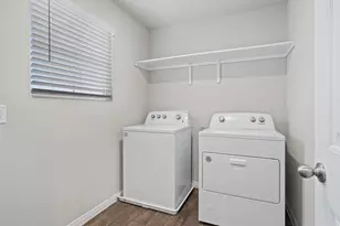 493 Apache Plum Dr, Kyle, TX 78640 - Photo 23