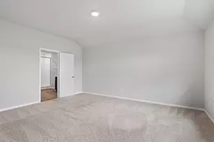493 Apache Plum Dr, Kyle, TX 78640 - Photo 13
