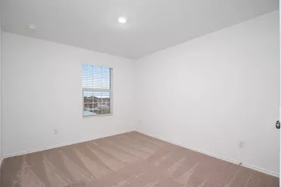 109 Winged Foot Court, San Marcos, TX 78666 - Photo 17