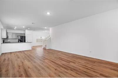 109 Winged Foot Court, San Marcos, TX 78666 - Photo 3