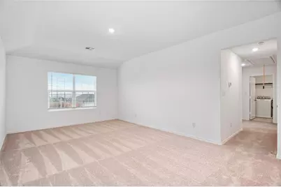 109 Winged Foot Court, San Marcos, TX 78666 - Photo 9