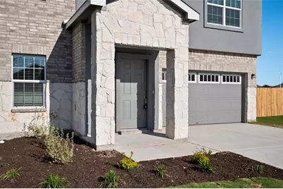 109 Winged Foot Court, San Marcos, TX 78666 - Photo 19