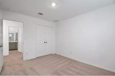 109 Winged Foot Court, San Marcos, TX 78666 - Photo 15