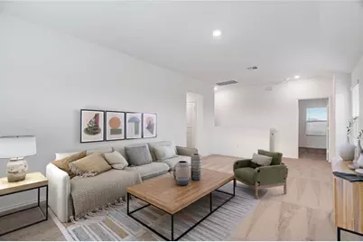 109 Winged Foot Court, San Marcos, TX 78666 - Photo 7