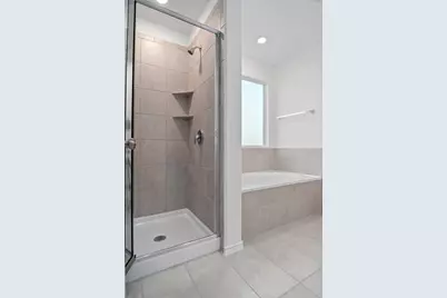 109 Winged Foot Court, San Marcos, TX 78666 - Photo 13