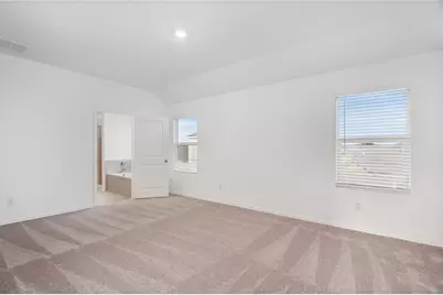 109 Winged Foot Court, San Marcos, TX 78666 - Photo 11