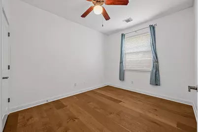 1309 Horseback Hollow, Austin, TX 78732 - Photo 23