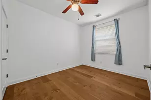 1309 Horseback Hollow, Austin, TX 78732 - Photo 23