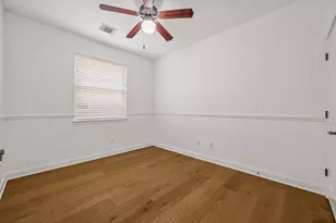 1309 Horseback Hollow, Austin, TX 78732 - Photo 25