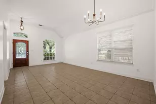 1309 Horseback Hollow, Austin, TX 78732 - Photo 5