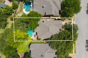 1309 Horseback Hollow, Austin, TX 78732 - Photo 31