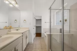1309 Horseback Hollow, Austin, TX 78732 - Photo 21