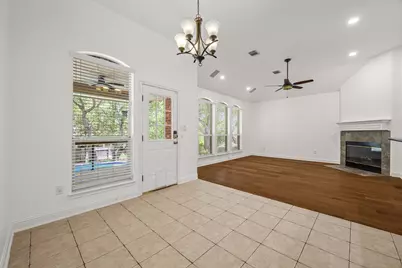 1309 Horseback Hollow, Austin, TX 78732 - Photo 13
