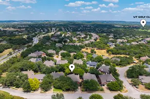 1309 Horseback Hollow, Austin, TX 78732 - Photo 33