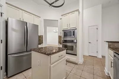 1309 Horseback Hollow, Austin, TX 78732 - Photo 11