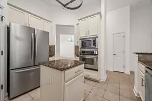 1309 Horseback Hollow, Austin, TX 78732 - Photo 11