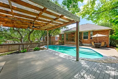 1309 Horseback Hollow, Austin, TX 78732 - Photo 27