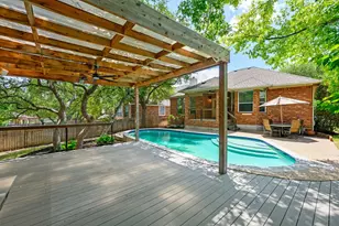 1309 Horseback Hollow, Austin, TX 78732 - Photo 27