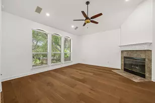 1309 Horseback Hollow, Austin, TX 78732 - Photo 15