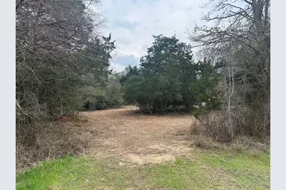 303 Fm 609 Road, Flatonia, TX 78941 - Photo 3