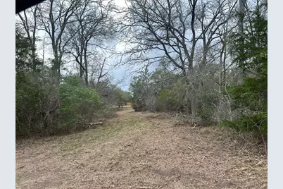 303 Fm 609 Road, Flatonia, TX 78941 - Photo 1