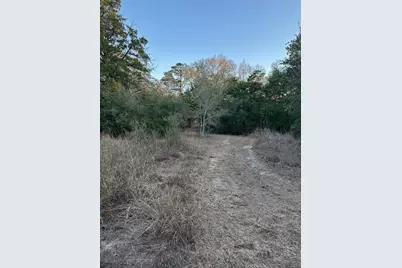 303 Fm 609 Road, Flatonia, TX 78941 - Photo 17