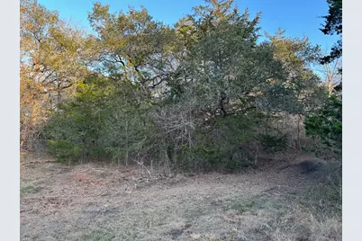 303 Fm 609 Road, Flatonia, TX 78941 - Photo 5