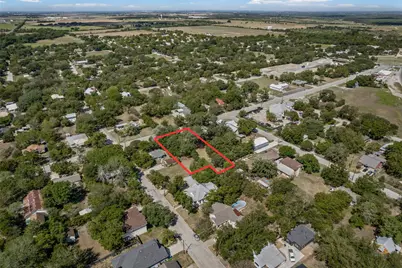 1006 N Blanco Street, Lockhart, TX 78644 - Photo 15