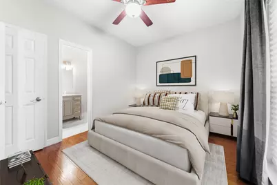 1307 Kinney Avenue #102, Austin, TX 78704 - Photo 17