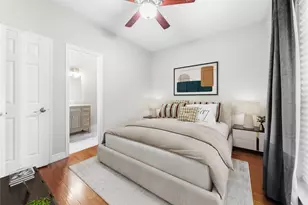 1307 Kinney Ave, Austin, TX 78704 - Photo 17