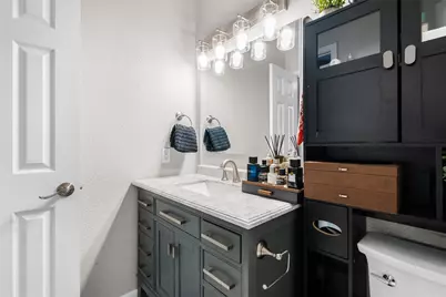 1307 Kinney Avenue #102, Austin, TX 78704 - Photo 15