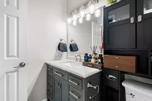 1307 Kinney Ave, Austin, TX 78704 - Photo 15