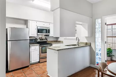 1307 Kinney Avenue #102, Austin, TX 78704 - Photo 7