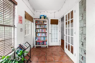 1307 Kinney Ave, Austin, TX 78704 - Photo 11