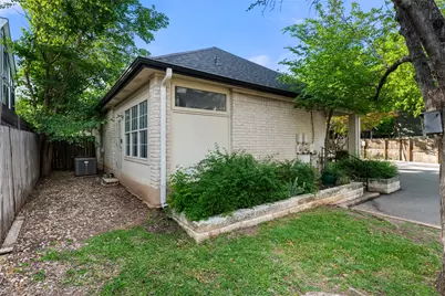 1307 Kinney Avenue #102, Austin, TX 78704 - Photo 19