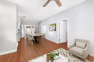 1307 Kinney Ave, Austin, TX 78704 - Photo 9