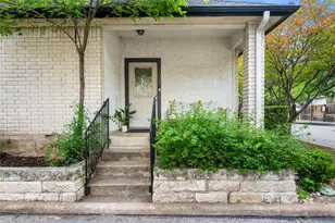 1307 Kinney Ave, Austin, TX 78704 - Photo 3