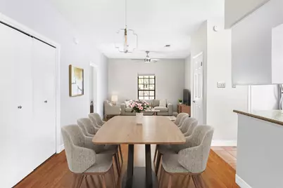 1307 Kinney Avenue #102, Austin, TX 78704 - Photo 13